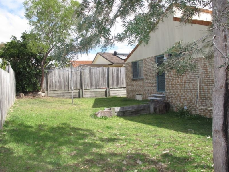 8 Inverness Court, Nerang QLD 4211