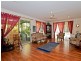 56C Koola Drive, Nerang QLD 4211