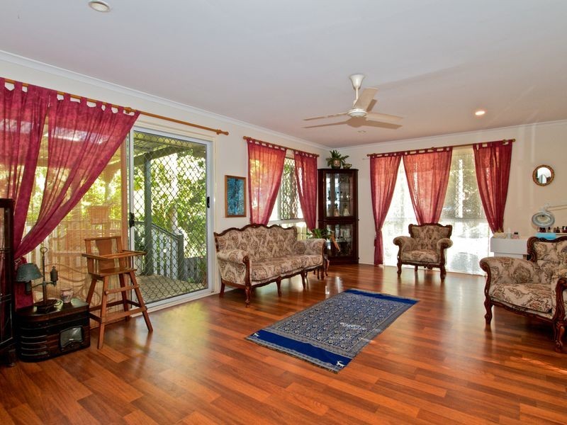 56C Koola Drive, Nerang QLD 4211