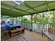 56C Koola Drive, Nerang QLD 4211