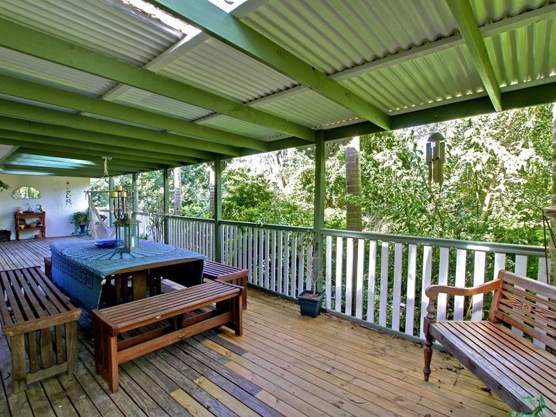 56C Koola Drive, Nerang QLD 4211