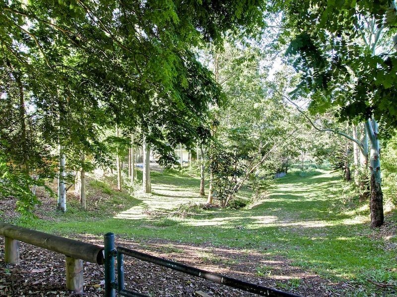 56C Koola Drive, Nerang QLD 4211
