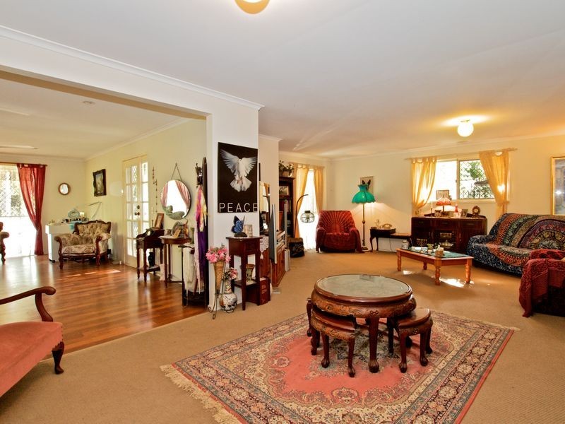 56C Koola Drive, Nerang QLD 4211