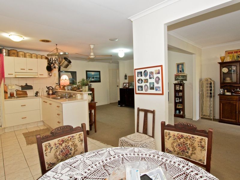 56C Koola Drive, Nerang QLD 4211