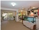 56C Koola Drive, Nerang QLD 4211