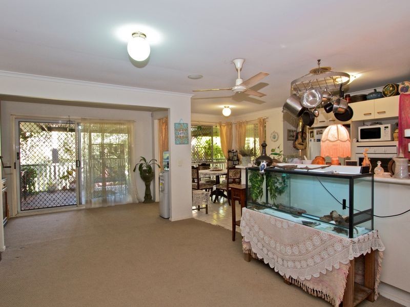 56C Koola Drive, Nerang QLD 4211