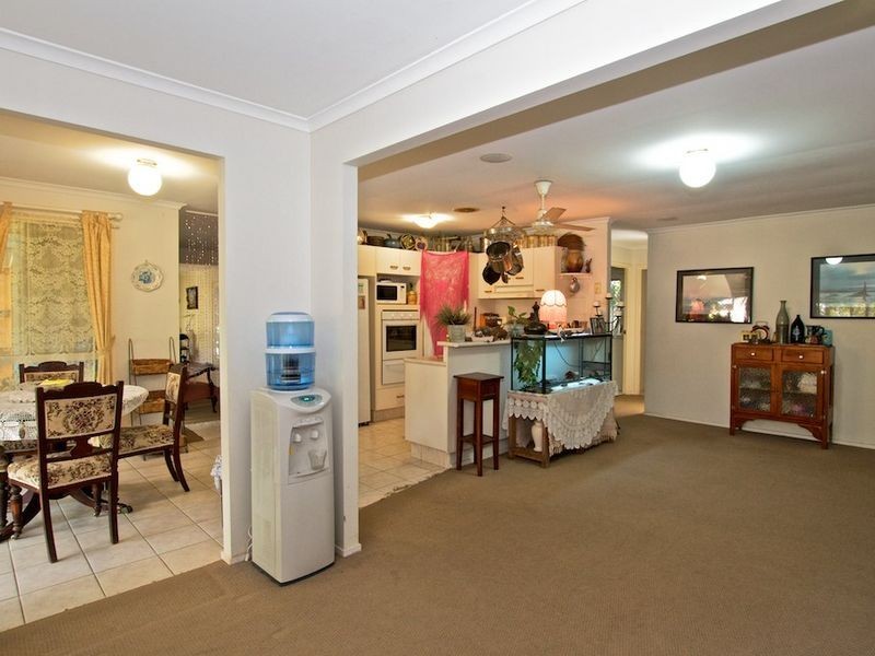 56C Koola Drive, Nerang QLD 4211