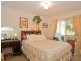 56C Koola Drive, Nerang QLD 4211