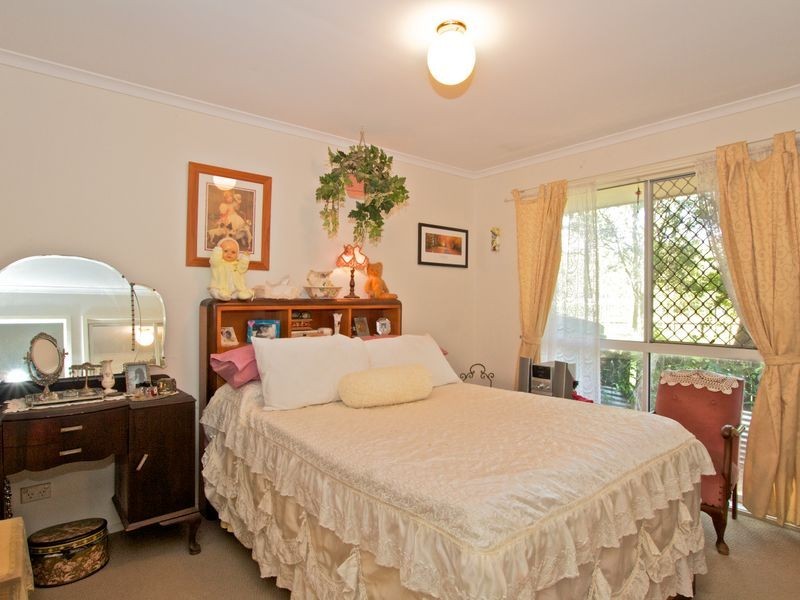 56C Koola Drive, Nerang QLD 4211