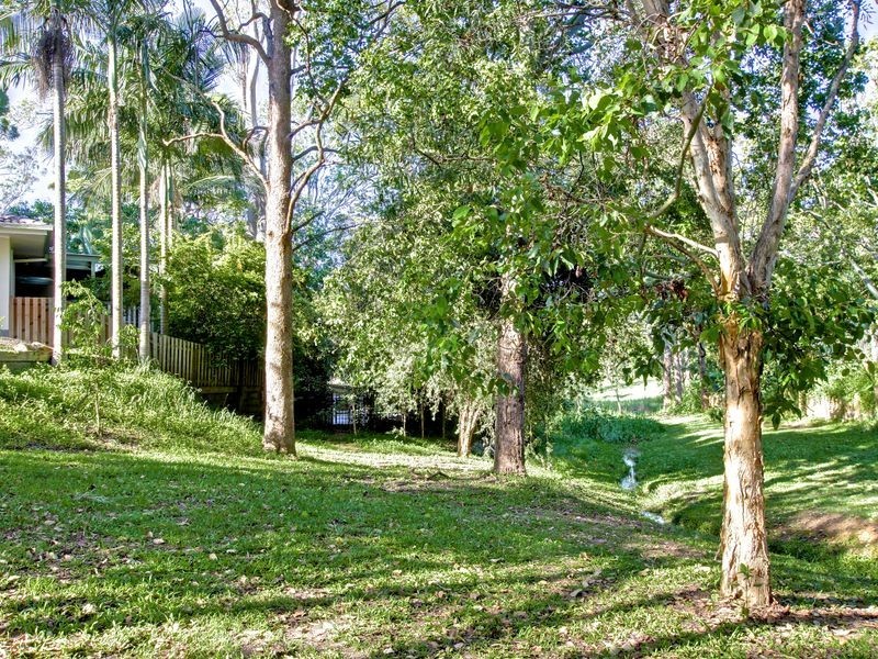 56C Koola Drive, Nerang QLD 4211