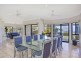 31 Bottletree Lane, Lower Beechmont QLD 4211