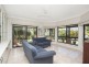 31 Bottletree Lane, Lower Beechmont QLD 4211