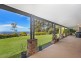31 Bottletree Lane, Lower Beechmont QLD 4211