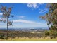 31 Bottletree Lane, Lower Beechmont QLD 4211