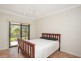 31 Bottletree Lane, Lower Beechmont QLD 4211