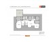 31 Bottletree Lane, Lower Beechmont QLD 4211 Floorplan