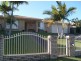 4 Regal Court, Highland Park QLD 4211