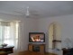 4 Regal Court, Highland Park QLD 4211