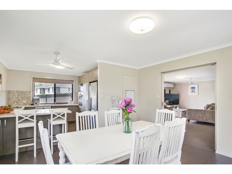 1 Woolmere Street, Carrara QLD 4211