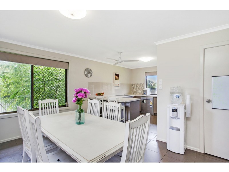 1 Woolmere Street, Carrara QLD 4211