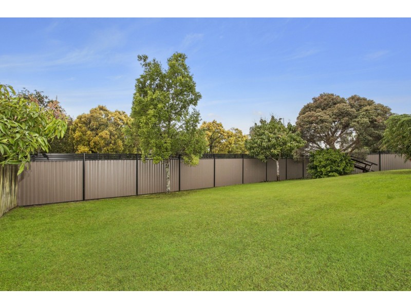 1 Woolmere Street, Carrara QLD 4211