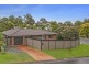 1 Woolmere Street, Carrara QLD 4211