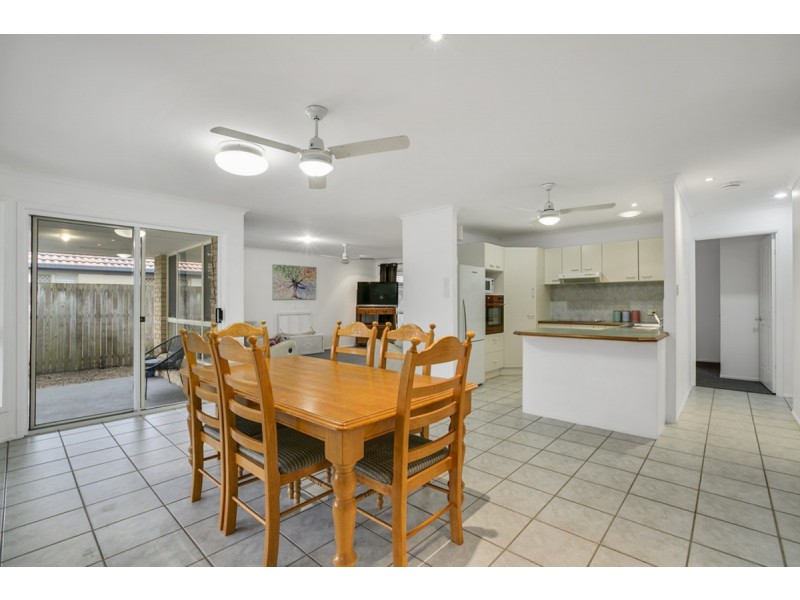 43 Oakdale Avenue, Nerang QLD 4211