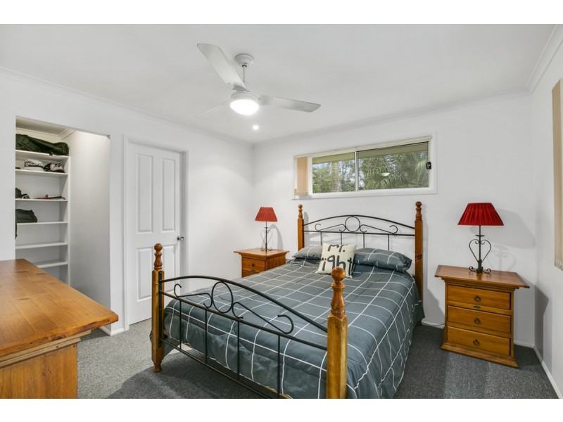 43 Oakdale Avenue, Nerang QLD 4211