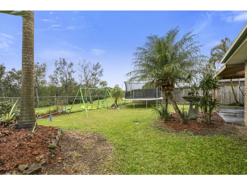 43 Oakdale Avenue, Nerang QLD 4211