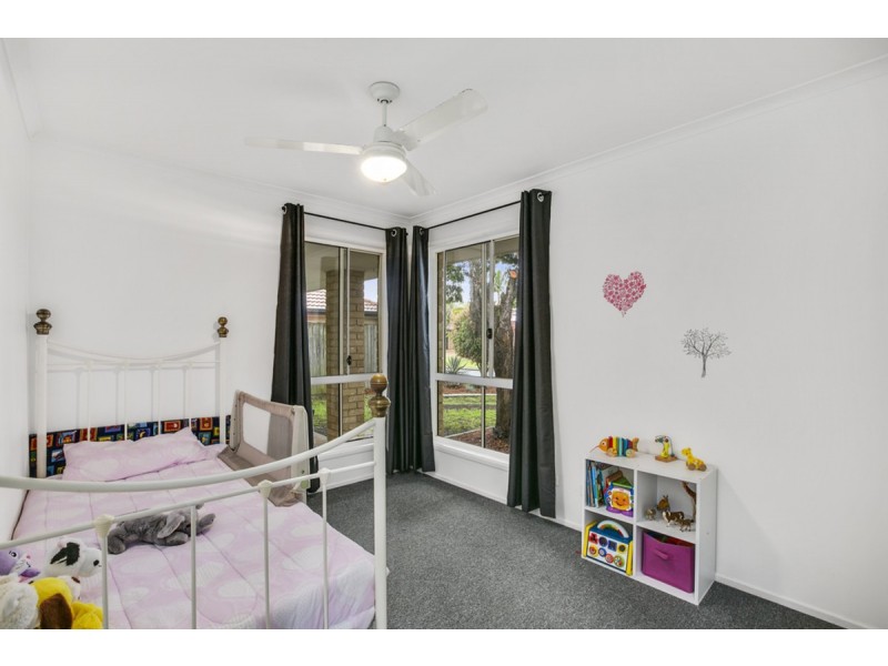 43 Oakdale Avenue, Nerang QLD 4211