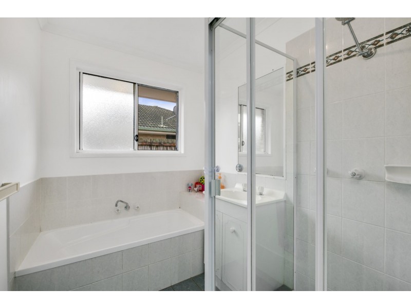 43 Oakdale Avenue, Nerang QLD 4211