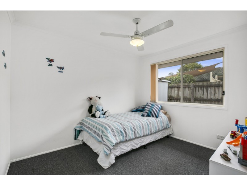 43 Oakdale Avenue, Nerang QLD 4211