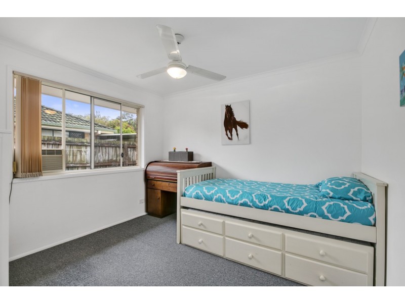 43 Oakdale Avenue, Nerang QLD 4211