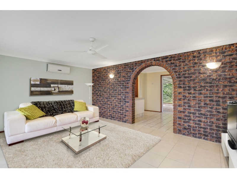 5 Longview Court, Nerang QLD 4211