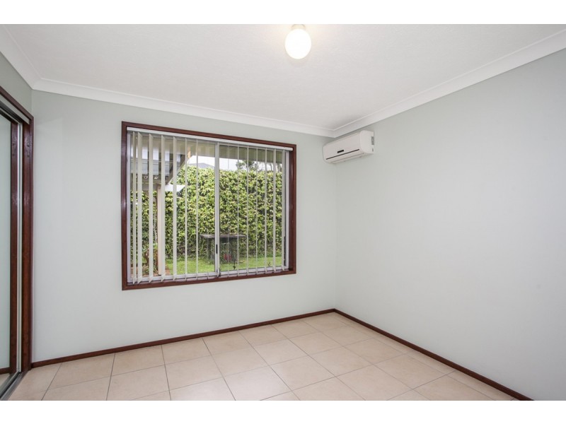 5 Longview Court, Nerang QLD 4211