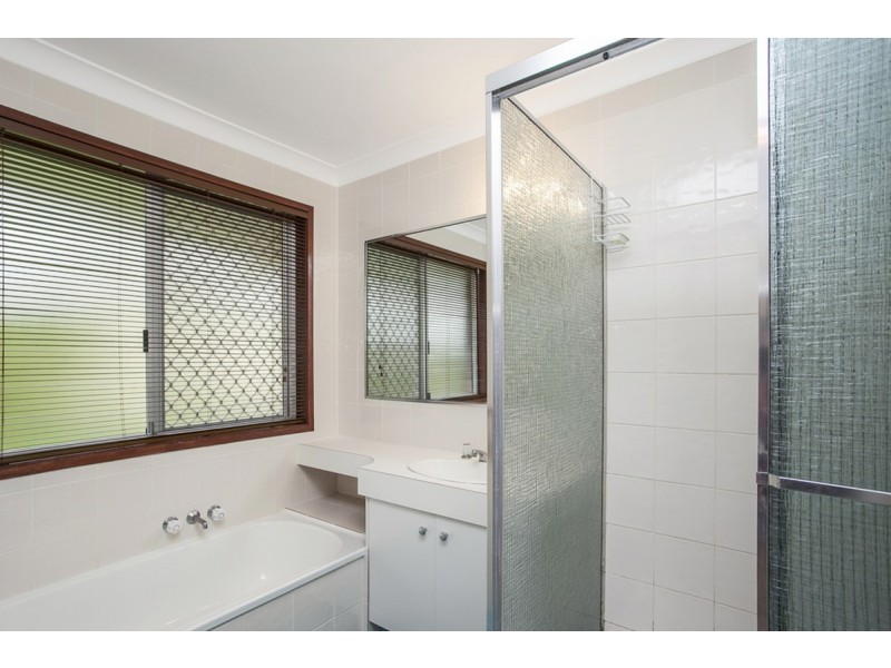 5 Longview Court, Nerang QLD 4211