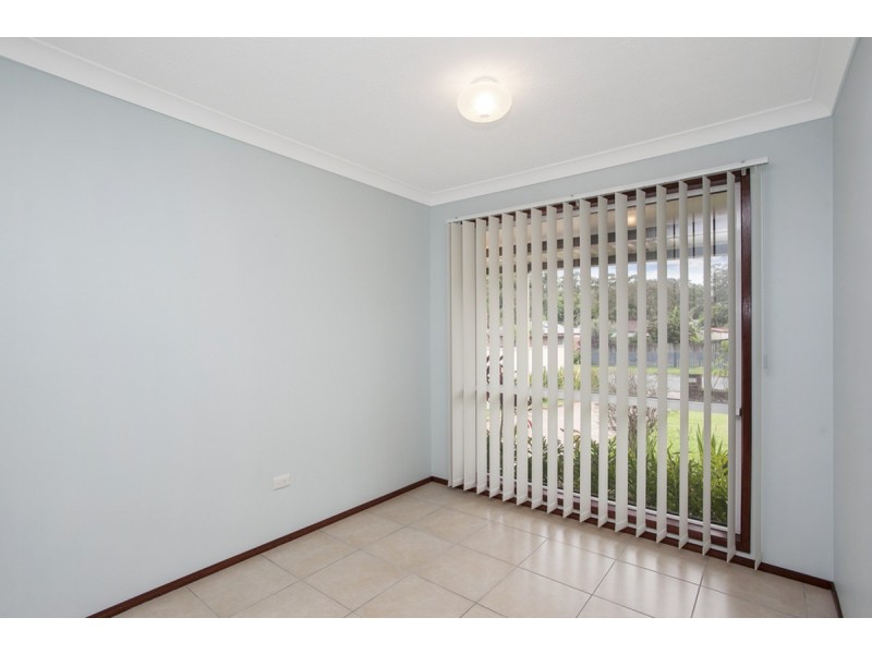 5 Longview Court, Nerang QLD 4211