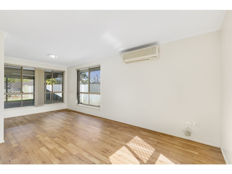 50 Crusader Way, Nerang QLD 4211