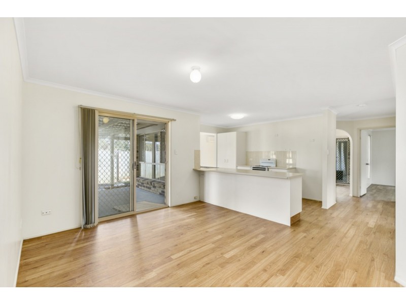 50 Crusader Way, Nerang QLD 4211