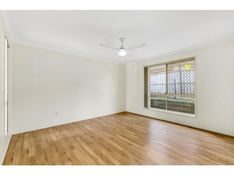 50 Crusader Way, Nerang QLD 4211