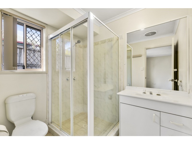 50 Crusader Way, Nerang QLD 4211