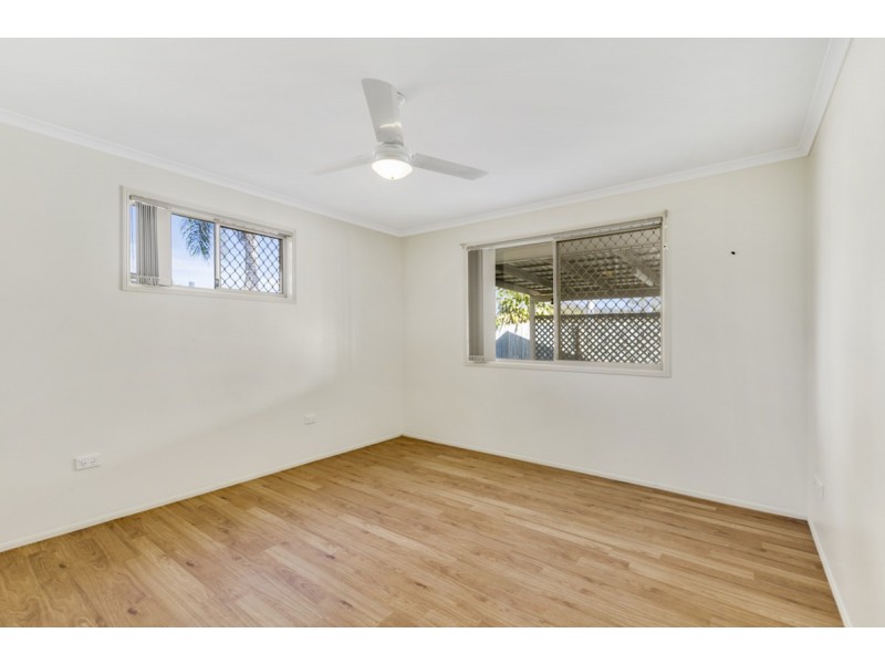 50 Crusader Way, Nerang QLD 4211