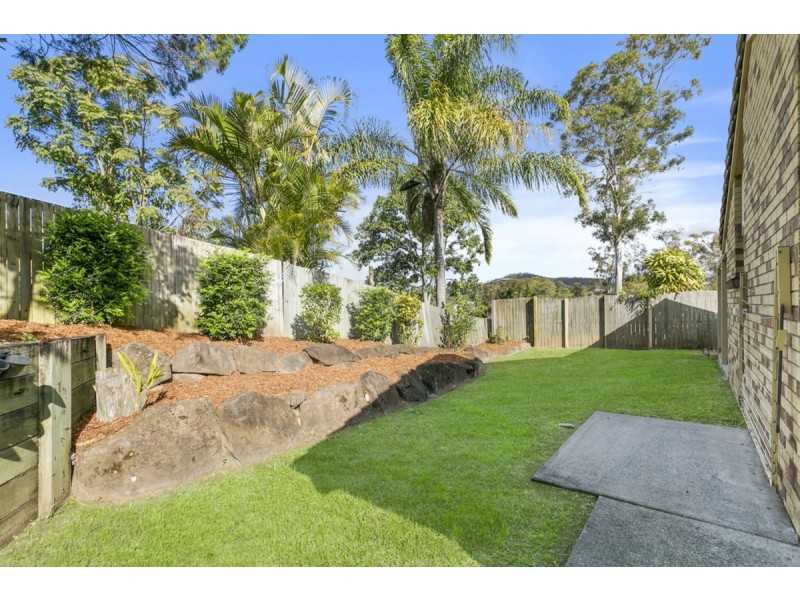 50 Crusader Way, Nerang QLD 4211