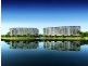 130 Christine Avenue, Varsity Lakes QLD 4227
