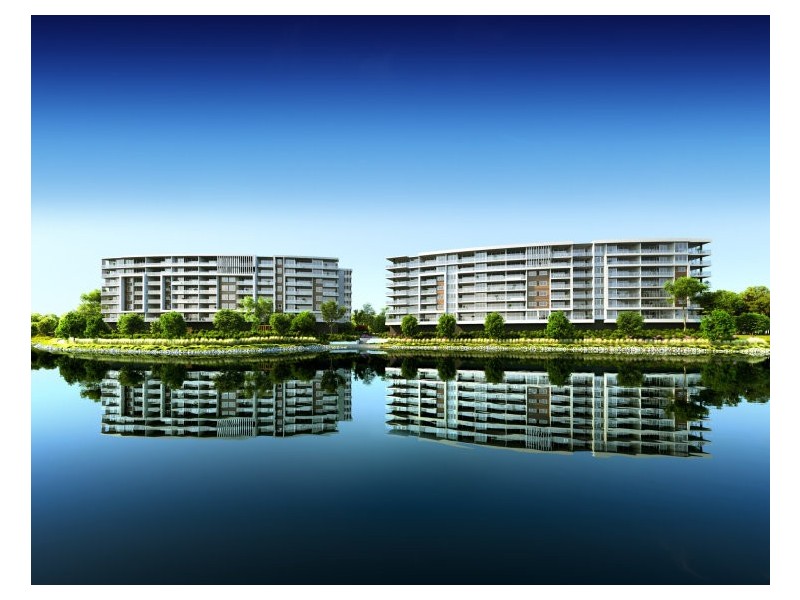 130 Christine Avenue, Varsity Lakes QLD 4227