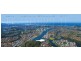 130 Christine Avenue, Varsity Lakes QLD 4227