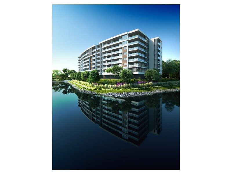 130 Christine Avenue, Varsity Lakes QLD 4227