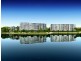 130 Christine Avenue, Varsity Lakes QLD 4227