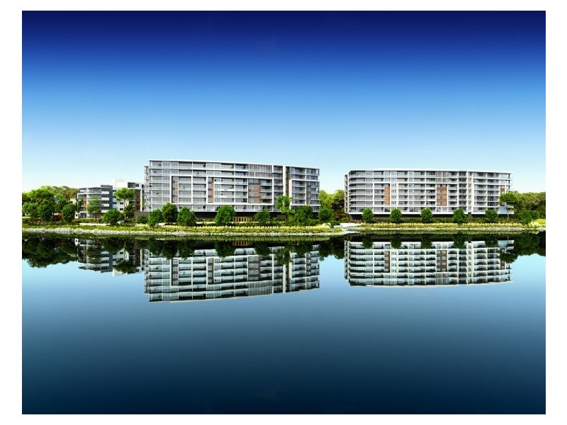 130 Christine Avenue, Varsity Lakes QLD 4227