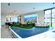130 Christine Avenue, Varsity Lakes QLD 4227
